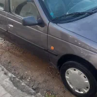 فروش ماشین روا