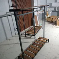 سوزن خور ۵۵۶۷۸ مانکن رگال مبرهن|فروشگاه و مغازه|رشت, استادسرا|دیوار