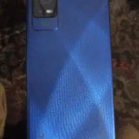 گوشی TCL406s|موبایل|شیروان (خراسان), |دیوار