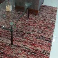 فرش پشم هندی|فرش|فردیس, قریشی|دیوار