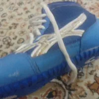 کفش کشتی سایز ۳۸