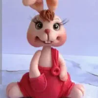 آموزش منتهای خمیری /شمع سازی/ژله تزریقی|خدمات آموزشی|شیراز, شهرک گلستان|دیوار