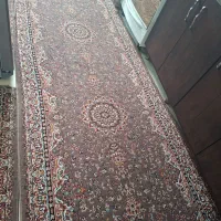 قالیچه