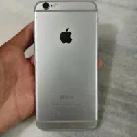 آیفون ۶ ۶۴ گیگابایت
