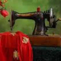 اموزش صفرتاصدخیاطی