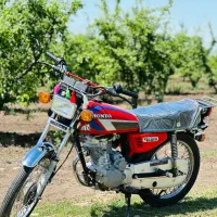 موتور مزایده درحد خشک