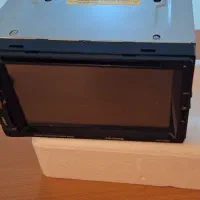 پخش تصویری پایونیر کاروزریا
