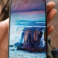 گوشی  پی سی لایت