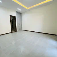 آپارتمان لوکس ۲۸۰ متری در امام جمعه|فروش آپارتمان|کرمان, |دیوار