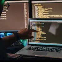 به دنبال جایی برای  کار آموزی یا کار هستم