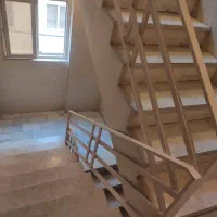 50متر-دکتر-هوشیار