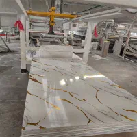 ماربلشیت ماربل شیت