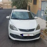 ام وی ام ۳۱۵ نیو مدل ۹۴ بدون رنگ
