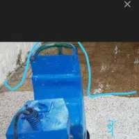 کف سابی و کف یک تیکه|خدمات نظافت|اندیمشک, |دیوار