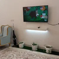 خانه ویلایی دوطبقه شیک و تمیز سند تک برگ منطقه ۴|فروش خانه و ویلا|قم, یزدان‌شهر|دیوار