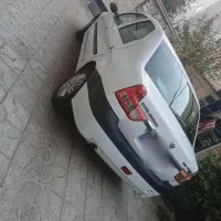 فروش النود مدل۱۳۹۵