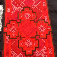 دوزنده ،فقط پر جوک|خدمات پیشه و مهارت|زابل, |دیوار