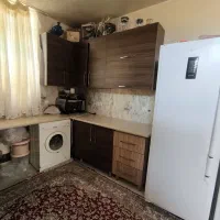 فروش-در-فاز-1-شخصی-ساز-160-متری