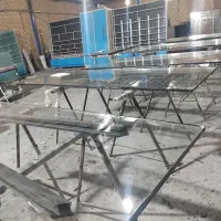 نیرو ساده|استخدام صنعتی، فنی، مهندسی|کهریزک, |دیوار