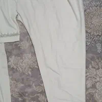 لباس پاکستانی نونو