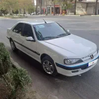 پارس فول ELx دریچه سیمی|خودرو سواری و وانت|لنجان, |دیوار