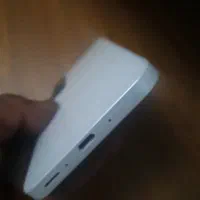 گوشی سامسونگ A26اصلی ویتنام درحد صفر