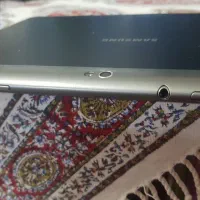 تبلت ۱۰اینچ سامسونگ در جدنو|تبلت|تهران, حکیمیه|دیوار