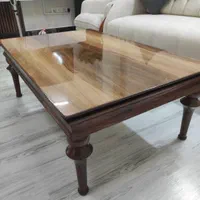 فروش و نصب کاغذ دیواری،کفپوش،آیینه دکوراتیو|خدمات پیشه و مهارت|لنگرود, |دیوار