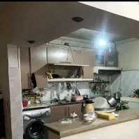 ۷۸ متر پارکینگ اختصاصی/اهری/نسترن ۱۰۲|اجارهٔ آپارتمان|فردیس, شهرک ارم|دیوار