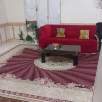 سوئیت سوییت مبله نادری مرکز شهر تمیز|اجارهٔ کوتاه‌مدت آپارتمان و سوئیت|اهواز, نادری|دیوار