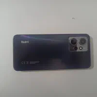 note 12 ram8