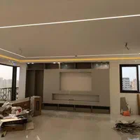کناف و سقف ۶۰در۶۰ نقد و اقساط