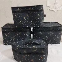 کاور لباس