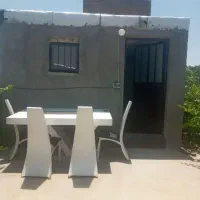 خونه-باغ-سند-دار