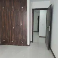 آپارتمان ۱۱۷متری در برج تریتیوم۳|فروش آپارتمان|تهران, مروارید شهر|دیوار