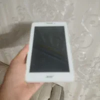 تبلت acer