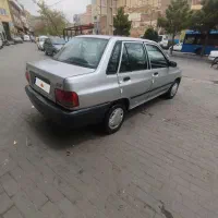 131|خودرو سواری و وانت|تبریز, |دیوار