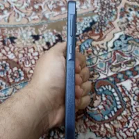 فروش فوری گوشی A35 5G|موبایل|دزفول, |دیوار