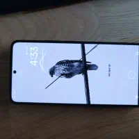 گوشی 13t pro کاملا سالم و نو|موبایل|کرج, چمن|دیوار