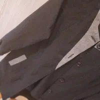 مانتوشلوار|لباس|جوانرود, |دیوار