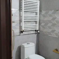 آپارتمان دو خواب شیک ،در بهترین نقطه بلوار مجد|فروش آپارتمان|مشهد, کلاهدوز|دیوار