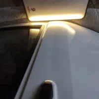 صافکاری اطمینان با قیمت مناسب و کمترین زمان|خدمات موتور و ماشین|مشهد, بهمن|دیوار