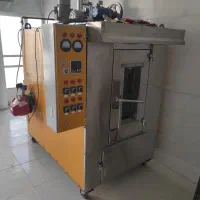 دستگاه های قنادی دسته دوم|سایر لوازم برقی|رفسنجان, |دیوار