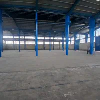 ۸هکتار اشتهارد