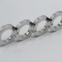 پنج|کوهنوردی و کمپینگ|لردگان, |دیوار