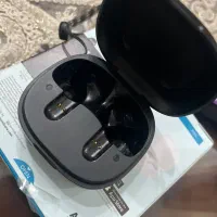 جای ایرپاد مدل anker