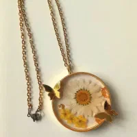 اکسسوری گردنبند|بدلیجات|اصفهان, کوجان|دیوار