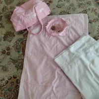 چادر جشن تکلیف