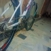 دوچرخه 26 ویوا|دوچرخه، اسکیت، اسکوتر|زابل, |دیوار