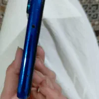 نوت8|موبایل|بمپور, |دیوار